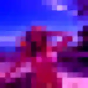 Elia, 24 ans, connectée à La Chapelle-Bouëxic pour un plan cul