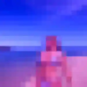 Photo exclusive de Elisa, 33 ans à La Chapelle-Bouëxic - plan discret