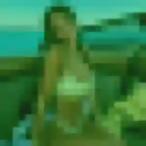 Emilie, femme de 28 ans propose plan cul à La Chapelle-Bouëxic