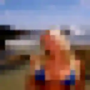 Lina (23 ans) à La Chapelle-Bouëxic cherche une rencontre aujourd'hui