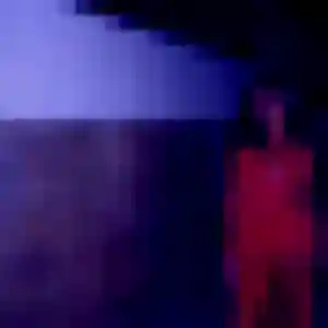 Découvre Mia, 24 ans à La Chapelle-Bouëxic en privé