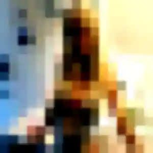 Naila (35 ans) à La Chapelle-Bouëxic propose un plan cul ce soir