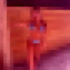 Photo de Alicia à La Chapelle-Chaussée (24 ans) - plan cul sans inscription