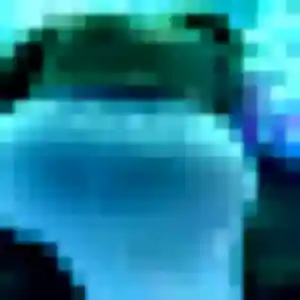 Ines (27 ans) à La Chapelle-Chaussée attend une rencontre aujourd'hui