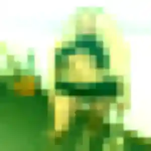 plan cul à La Chapelle-Chaussée : photo de Margot, 24 ans - inscription gratuite