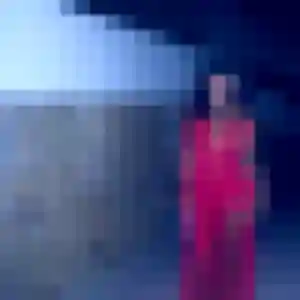 Marine (23 ans) à La Chapelle-Chaussée propose un plan cul maintenant