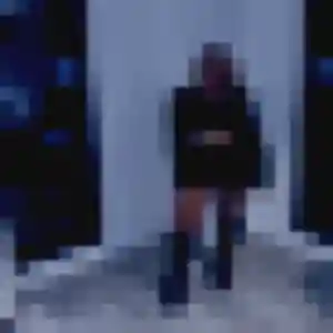 plan cul à La Chapelle-Chaussée : photo de Maya, 29 ans - inscription gratuite