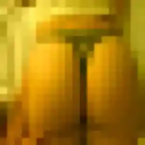 Photo exclusive de Mona, 19 ans à La Chapelle-Chaussée - plan discret