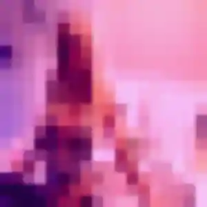 Naila, 19 ans, cherche un plan cul à La Chapelle-Chaussée