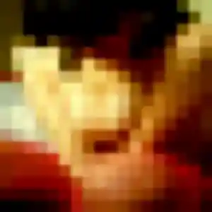 Oceane de La Chapelle-Chaussée, 27 ans - plan cul sans prise de tête