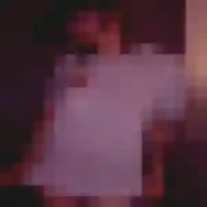 Photo exclusive de Charlene, 31 ans à La Chapelle-d'Abondance - plan discret