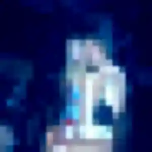 Garance, 25 ans, dispo pour plan cul à La Chapelle-d'Abondance