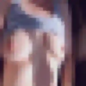 Manel, 27 ans, connectée à La Chapelle-d'Abondance pour une rencontre coquine