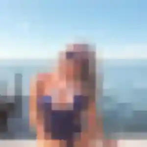 Olivia de La Chapelle-d'Abondance, 27 ans - plan cul sans lendemain