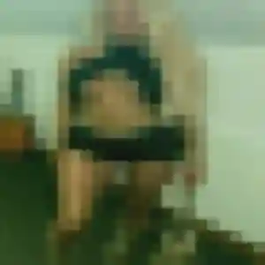 Margot, 26 ans, dispo pour plan cul à La Chapelle-d'Aligné