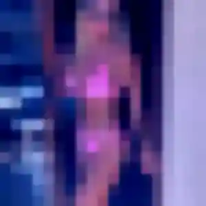 Leana, 32 ans, cherche un plan cul à La Chapelle-d'Angillon