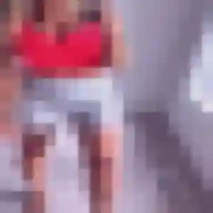 Sarah, 21 ans, disponible à La Chapelle-d'Angillon pour un plan cul