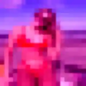 Contacte Roxane, 32 ans à La Chapelle-d'Armentières en privé