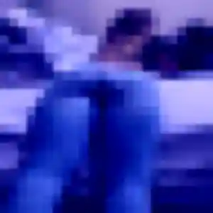 Profil de Elodie à La Chapelle-de-Brain (24 ans) - plan cul sans inscription