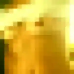 Photo de Lea à La Chapelle-de-Brain (23 ans) - plan cul anonyme