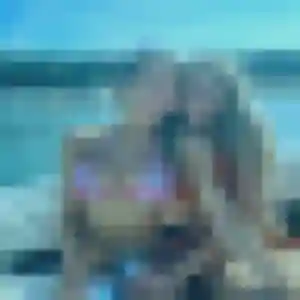 Photo exclusive de Leana, 21 ans à La Chapelle-de-Brain - plan discret