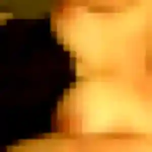plan cul à La Chapelle-de-Brain : photo de Lena, 21 ans - accès libre