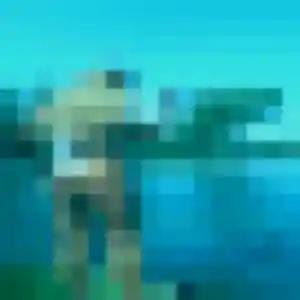 Marion, 26 ans, dispo pour plan cul à La Chapelle-de-Brain