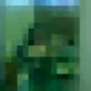 Naya, 26 ans, en ligne à La Chapelle-de-Brain pour une rencontre coquine