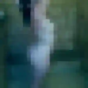 Photo sexy de Rania, 32 ans à La Chapelle-de-Brain - plan discret