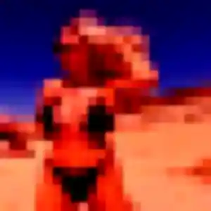 Romane de La Chapelle-de-Brain, 30 ans - plan cul en toute liberté