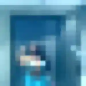 Safiya, 30 ans, disponible à La Chapelle-de-Brain pour une rencontre coquine