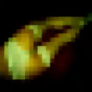 Photo de Solene à La Chapelle-de-Brain (24 ans) - plan cul sans inscription