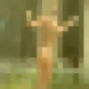 Mona, 28 ans, en ligne à La Chapelle-de-Guinchay pour une rencontre coquine