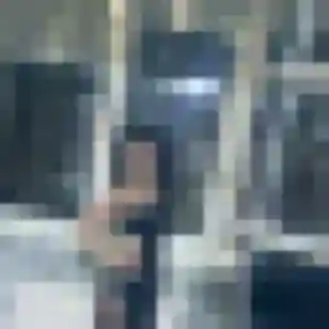 Profil de Inaya à La Chapelle-de-la-Tour (21 ans) - plan cul anonyme