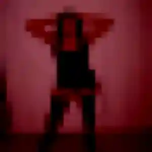 Photo sexy de Clara, 33 ans à La Chapelle-de-Surieu - rencontre coquine