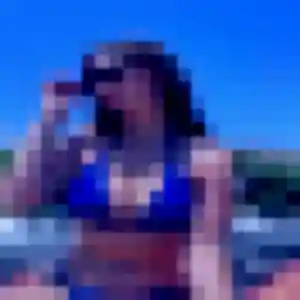 Profil de Lilou à La Chapelle-de-Surieu (21 ans) - plan cul gratuit