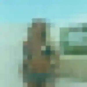 Profil de Lucie à La Chapelle-de-Surieu (29 ans) - plan cul anonyme