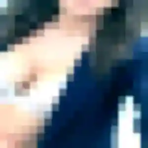 Salome, fille de 29 ans propose plan cul à La Chapelle-de-Surieu