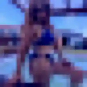 Ambre de La Chapelle-des-Fougeretz, 25 ans - plan cul discret