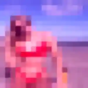 Charlotte de La Chapelle-des-Fougeretz, 33 ans - plan cul sans lendemain