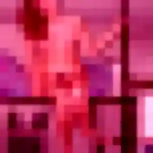 Photo perso de Constance, 24 ans à La Chapelle-des-Fougeretz - plan discret