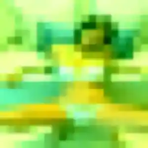 Photo exclusive de Daphne, 20 ans à La Chapelle-des-Fougeretz - rencontre sans lendemain