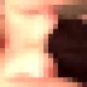 Sexy Jade, 20 ans à La Chapelle-des-Fougeretz - voir sa photo