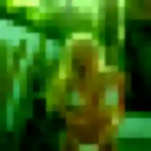 Julie, 32 ans, en ligne à La Chapelle-des-Fougeretz pour un plan cul