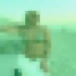 plan cul à La Chapelle-des-Fougeretz : profil de Lison, 28 ans - sans engagement