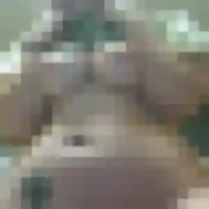 plan cul à La Chapelle-des-Fougeretz : profil de Mahaut, 32 ans - accès libre