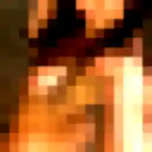 Jolie Manel, 26 ans à La Chapelle-des-Fougeretz - découvrir son profil