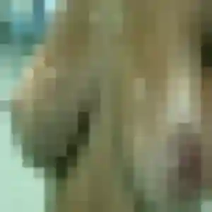 Charmante Melanie, 26 ans à La Chapelle-des-Fougeretz - voir sa photo