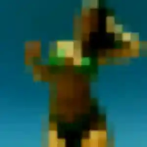 Photo exclusive de Morgane, 32 ans à La Chapelle-des-Fougeretz - rencontre coquine