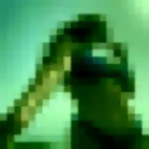 Naya, 22 ans, connectée à La Chapelle-des-Fougeretz pour une rencontre coquine